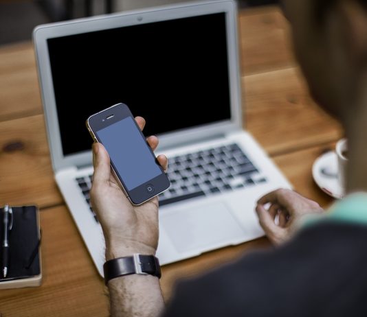 Adaptar tu negocio a la tecnología y la digitalización Adaptar tu negocio a la tecnología y la digitalización