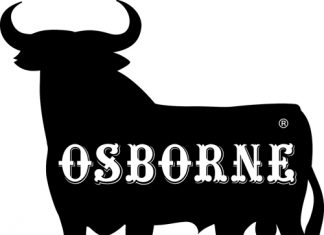 Osborne, expansión internacional con oficinas propias