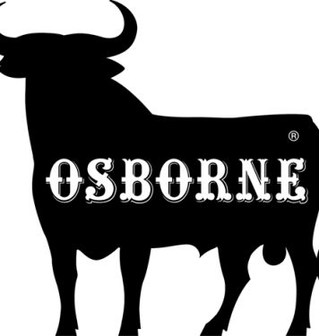 Osborne, expansión internacional con oficinas propias