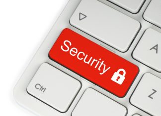 Internautas más descuidados en protección de datos