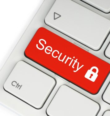 Internautas más descuidados en protección de datos