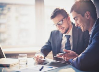 La importancia de retener el talento
