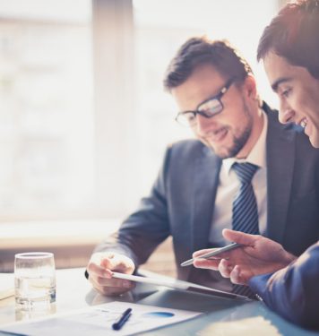 La importancia de retener el talento