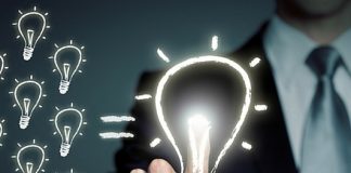 ¿Sabes distinguir la venta Multinivel de la Piramidal?