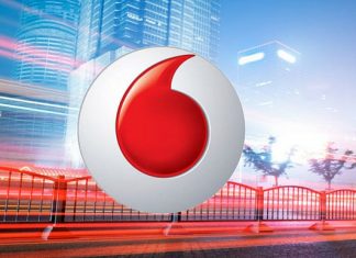 Vodafone sube la presión comercial frente a los competidores