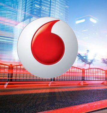 Vodafone sube la presión comercial frente a los competidores