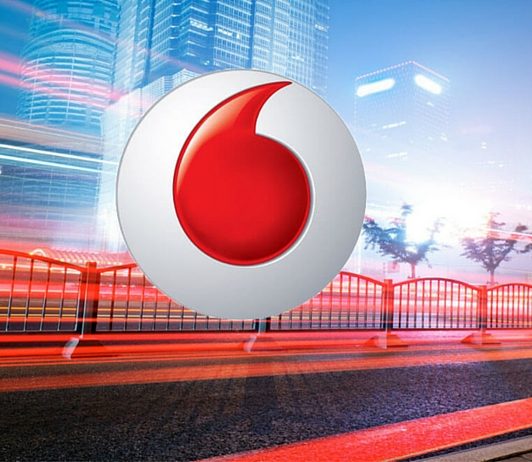 Vodafone sube la presión comercial frente a los competidores Vodafone sube la presión comercial frente a los competidores