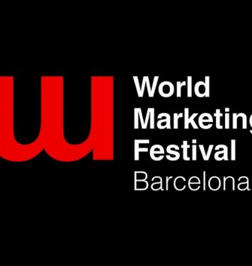 El World Marketing Festival, en Barcelona