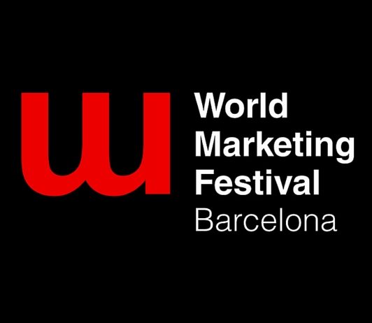 El World Marketing Festival, en Barcelona El World Marketing Festival, en Barcelona