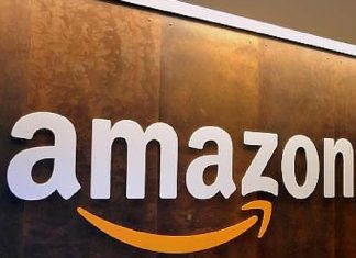 Amazon quiere mantener su expansión