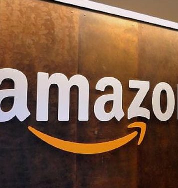 Amazon quiere mantener su expansión