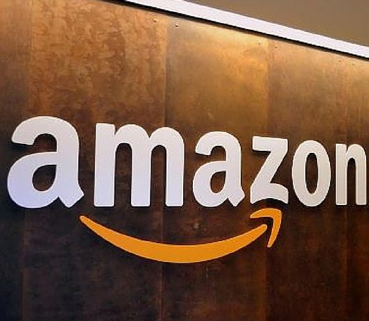 Amazon quiere mantener su expansión