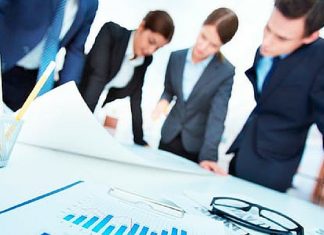 Análisis gratuito de nivel de competitividad de tu empresa