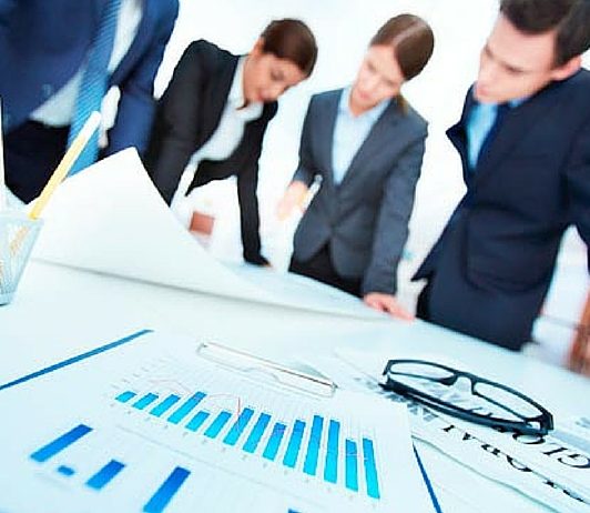 Análisis gratuito de nivel de competitividad de tu empresa