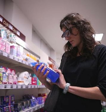 La utilidad de estudiar al consumidor