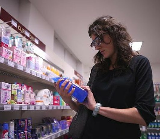 La utilidad de estudiar al consumidor