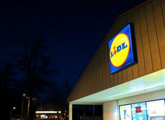 Lidl quiere ser la referencia en el mercado