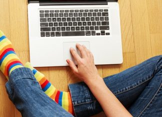 El poder de los Millenials y la Generación Z