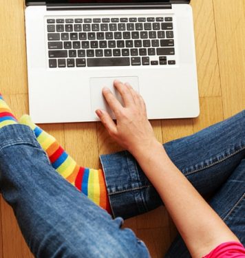 El poder de los Millenials y la Generación Z