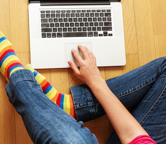 El poder de los Millenials y la Generación Z