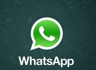 Whatsapp mantiene su carrera tecnológica