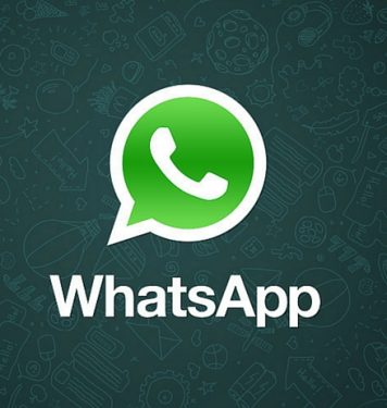 Whatsapp mantiene su carrera tecnológica
