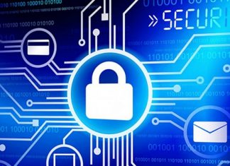 ¿Cómo trabajan los ciberdelincuentes?