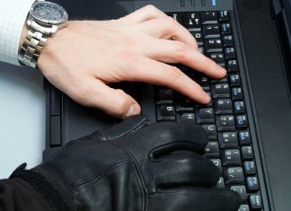 El comercio en lucha contra los delitos en internet