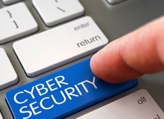 Europa se refuerza contra los ciberataques