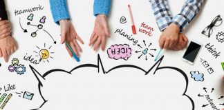 ¿Cuidan las empresas la comunicación interna? ¿Cuidan las empresas la comunicación interna?