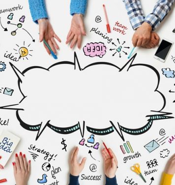 ¿Cuidan las empresas la comunicación interna?