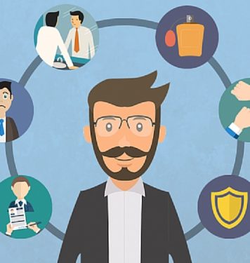 ¿Conocen los vendedores la importancia de la comunicación no verbal?