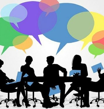 La importancia del big data para el Director de Comunicación