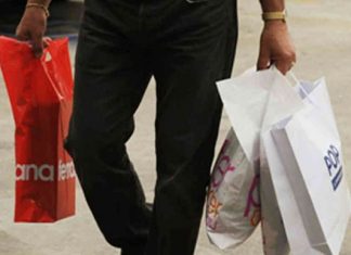Aumenta la confianza del consumidor Aumenta la confianza del consumidor