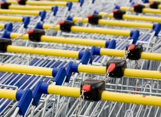 Mayor competencia e inversión en la distribución