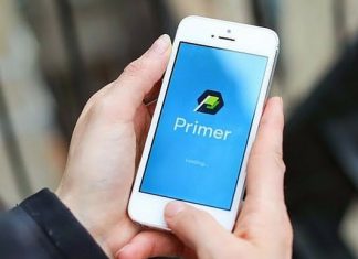 Google enseña marketing digital