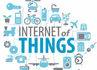 La importancia del internet de las cosas