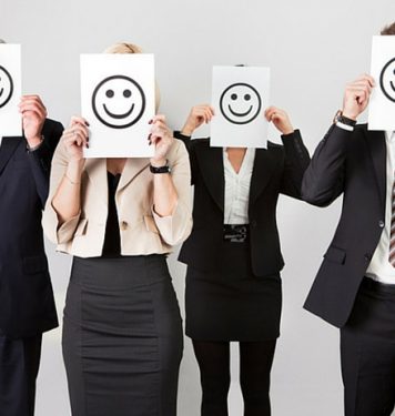 ¿Motivan lo suficiente las empresas a sus empleados?