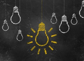 Premiamos las ideas