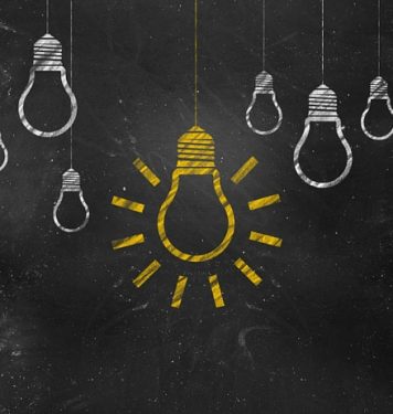 Premiamos las ideas