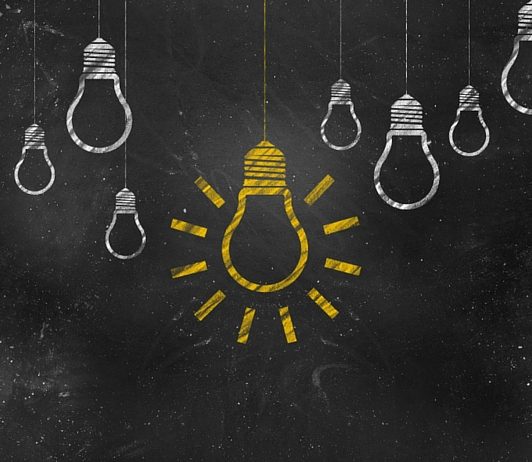 Premiamos las ideas