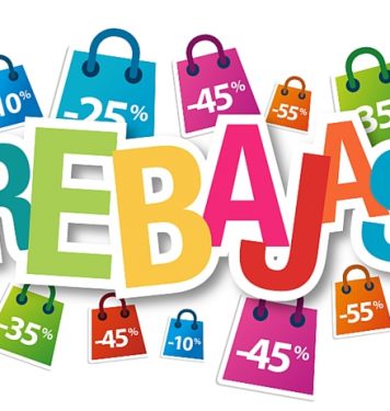 La distribución confía en las rebajas