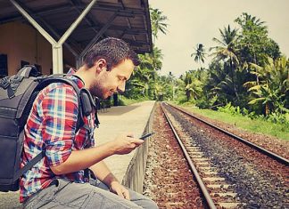 La experiencia del cliente, clave para el turismo