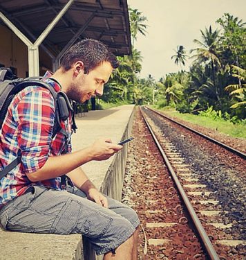 La experiencia del cliente, clave para el turismo