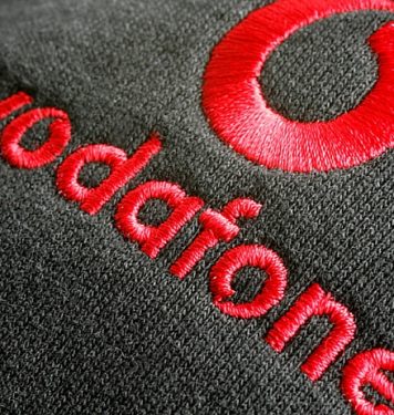 Vodafone se lanza a la era digital