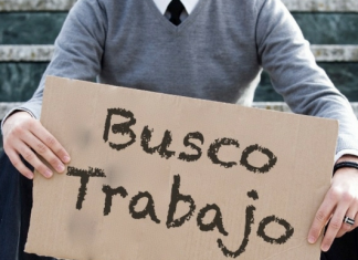 La OIT prevé un descenso del paro juvenil en 2017