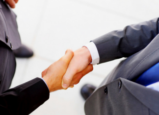 Adaptarse a las necesidades del cliente