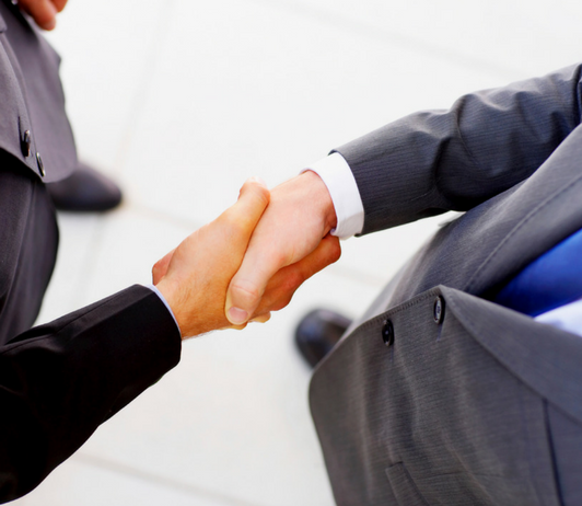 Adaptarse a las necesidades del cliente