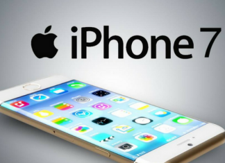 Apple nos vuelve a conquistar
