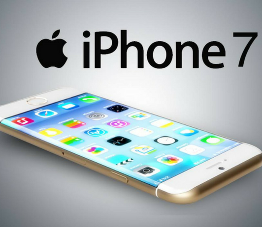Apple nos vuelve a conquistar Apple nos vuelve a conquistar
